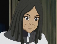 Martha.jpg