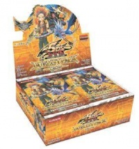 Display Crow Duelist Pack.jpg