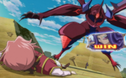 Z34-5.png