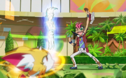 Z5-4.png