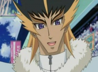 Dragan.jpg
