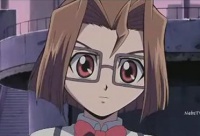 Tenpai.jpg