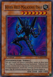 Böser HELD Malicious Edge.png