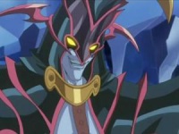 ChaosMagier-A.jpg