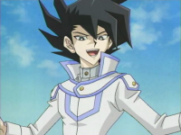 Chazzwhite.png