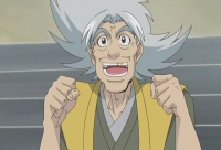 Yanagi2.jpg