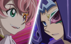 Z34-1.png