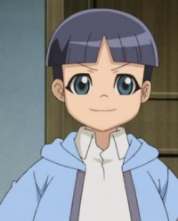 Daichi.jpg