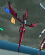 Galaxienaugen-Photondrache als Monument.png