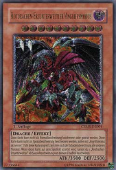 Rotdrachen-Erzunterweltler Angriffsmodus.png