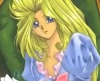 Cecilia.jpg