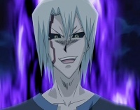 Kyosuke2.jpg