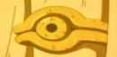 Schattentailsman Ring.jpg
