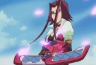 Akisdisk2.jpg
