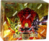 Dark Revelation 3.jpg