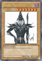 Dunkler Magier (Takahashi).png