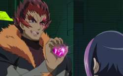 Z45-1.png
