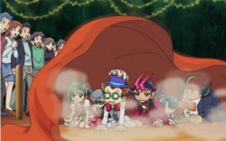 Z50-2.png