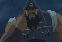 Takasu.jpg