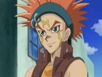 Crow.jpg