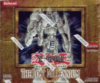 The Lost Millenniumbox.jpg