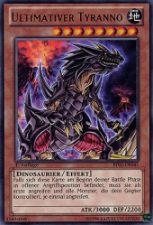 Ultimativer Tyranno.jpg