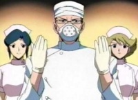 Dr. Richard Goat.jpg