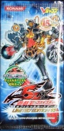 Limited Edition Pack 13.jpg