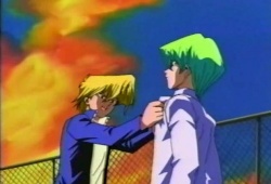 YGO0-3-3.jpg