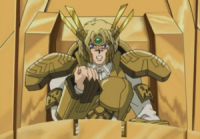 Alexander.png