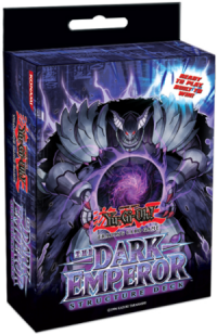 Dark Emperor.png