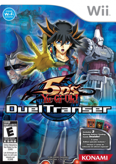 Yu-Gi-Oh! 5D's Duel Transer.png