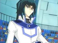 Zane1.jpg