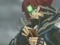 Alister.jpg