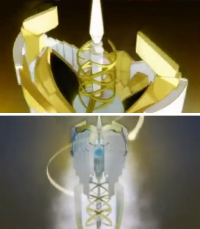 No. 39 Aspiring Emperor Hope als Monument.png