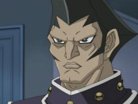 Professor Thelonius Viper.jpg