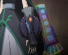 DarkSignerDisk.jpg