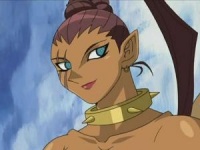 Tania.jpg
