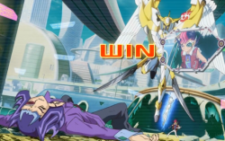 Z2-4.png