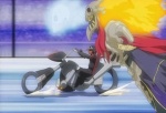 5Ds8-3.jpg