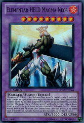 Elementar-HELD Magma Neos.png