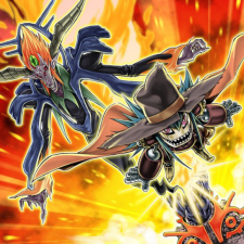 Ewig Infernal.png