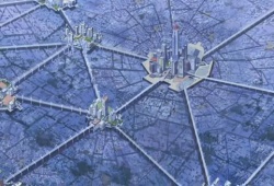 NeoDominoCity.jpg