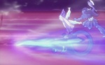 5Ds74-3.jpg