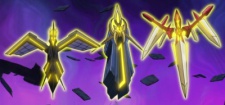 Holy Lightning.jpg