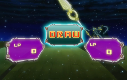 Z24-4.png
