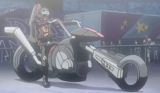 MukuroD-Wheel.png