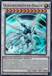 Shooting Quasar Dragon.png