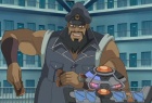Takasusdisk.jpg