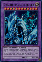 Drachenmeisterritter.png